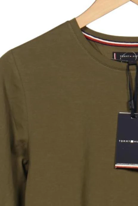 Tommy Hilfiger Herren Langarmshirt - Image 2
