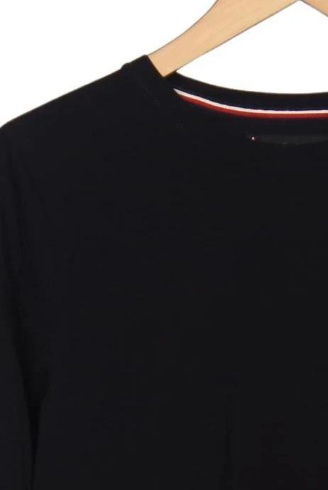 Tommy Hilfiger Herren Langarmshirt - Image 2