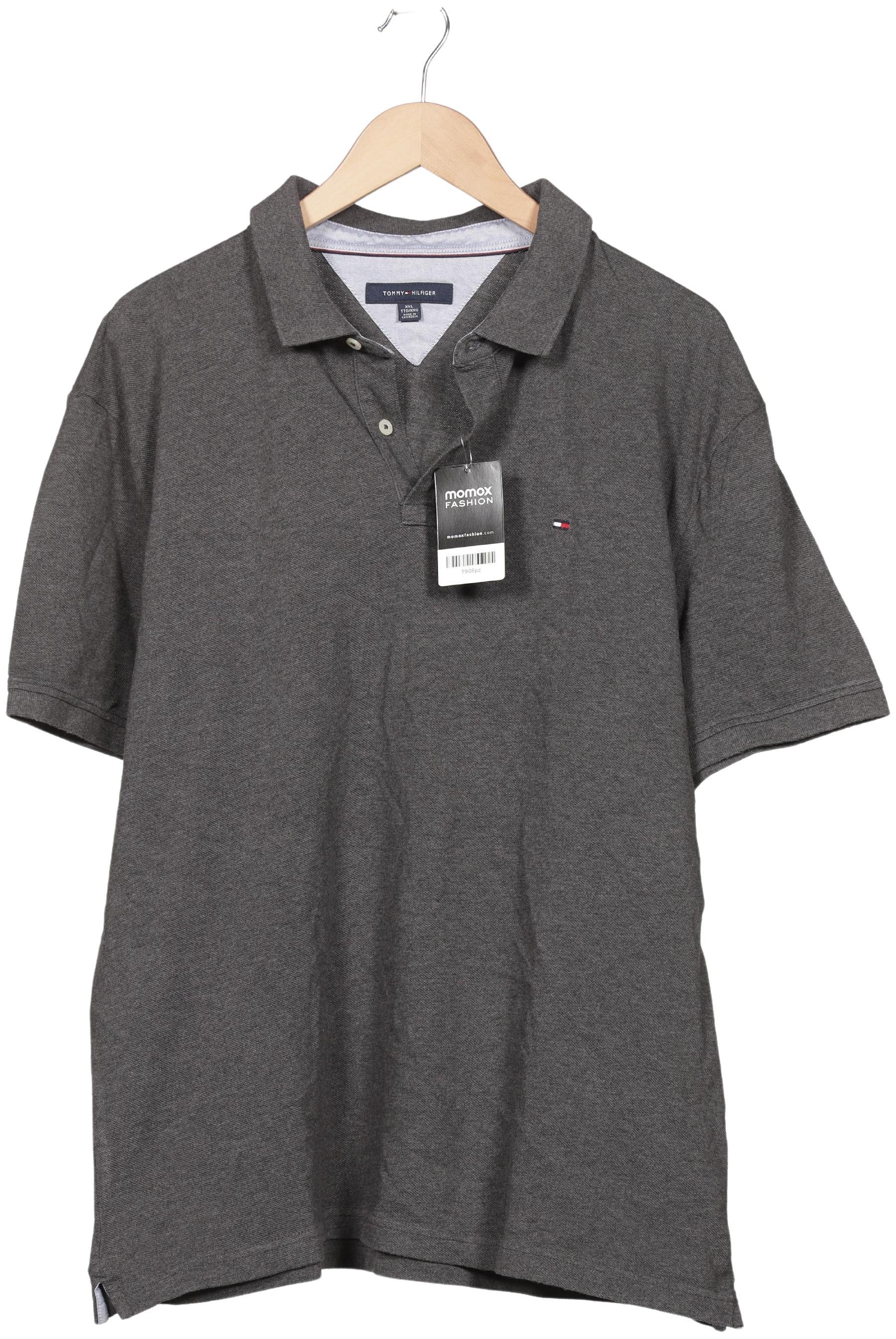 Tommy Hilfiger Herren Poloshirt
