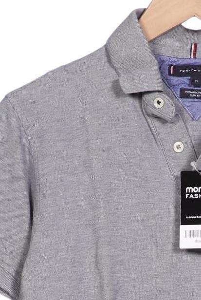 Tommy Hilfiger Herren Poloshirt - Image 2