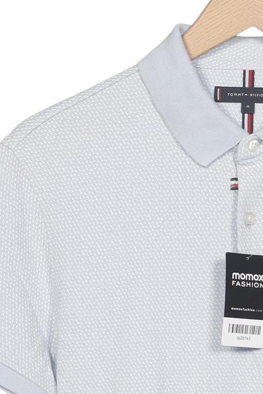 Tommy Hilfiger Herren Poloshirt - Image 2