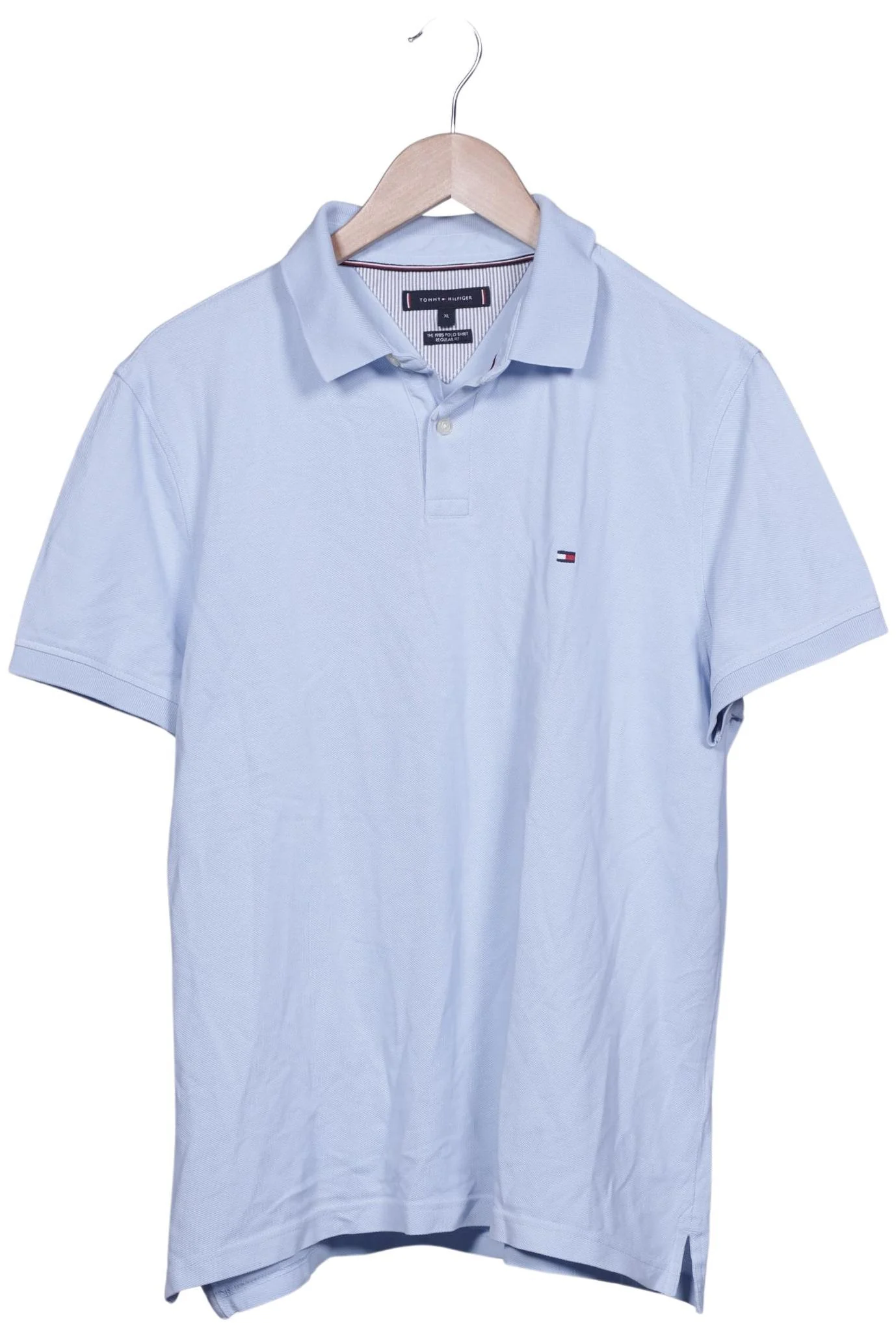Tommy Hilfiger Herren Poloshirt