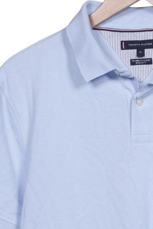 Tommy Hilfiger Herren Poloshirt - Image 2