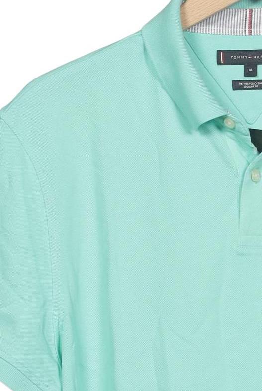 Tommy Hilfiger Herren Poloshirt - Image 2