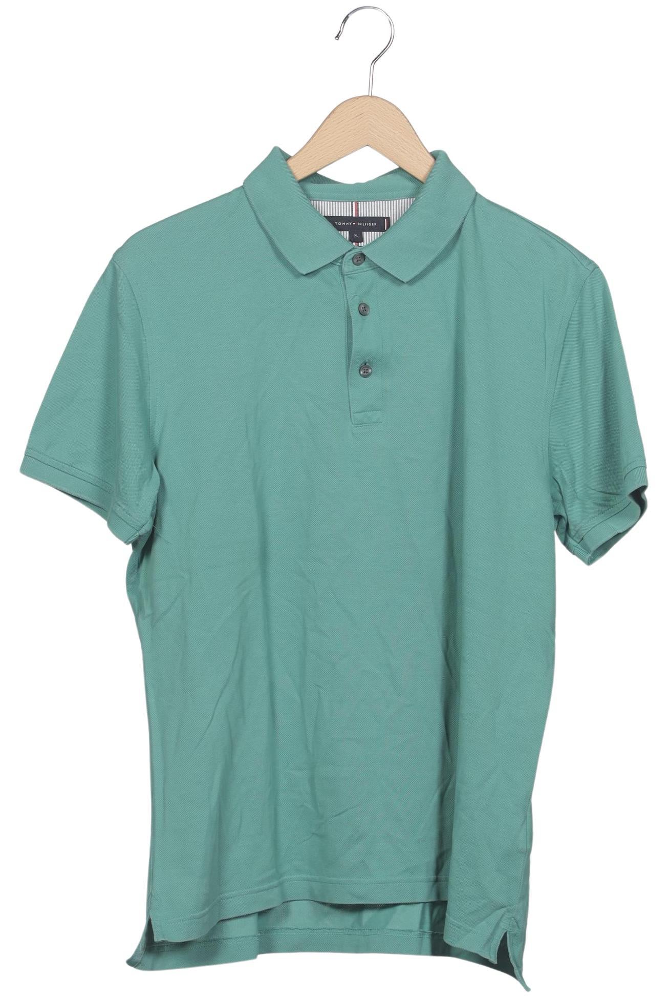 Tommy Hilfiger Herren Poloshirt