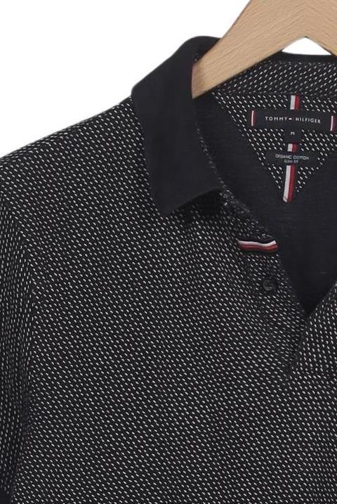 Tommy Hilfiger Herren Poloshirt - Image 2