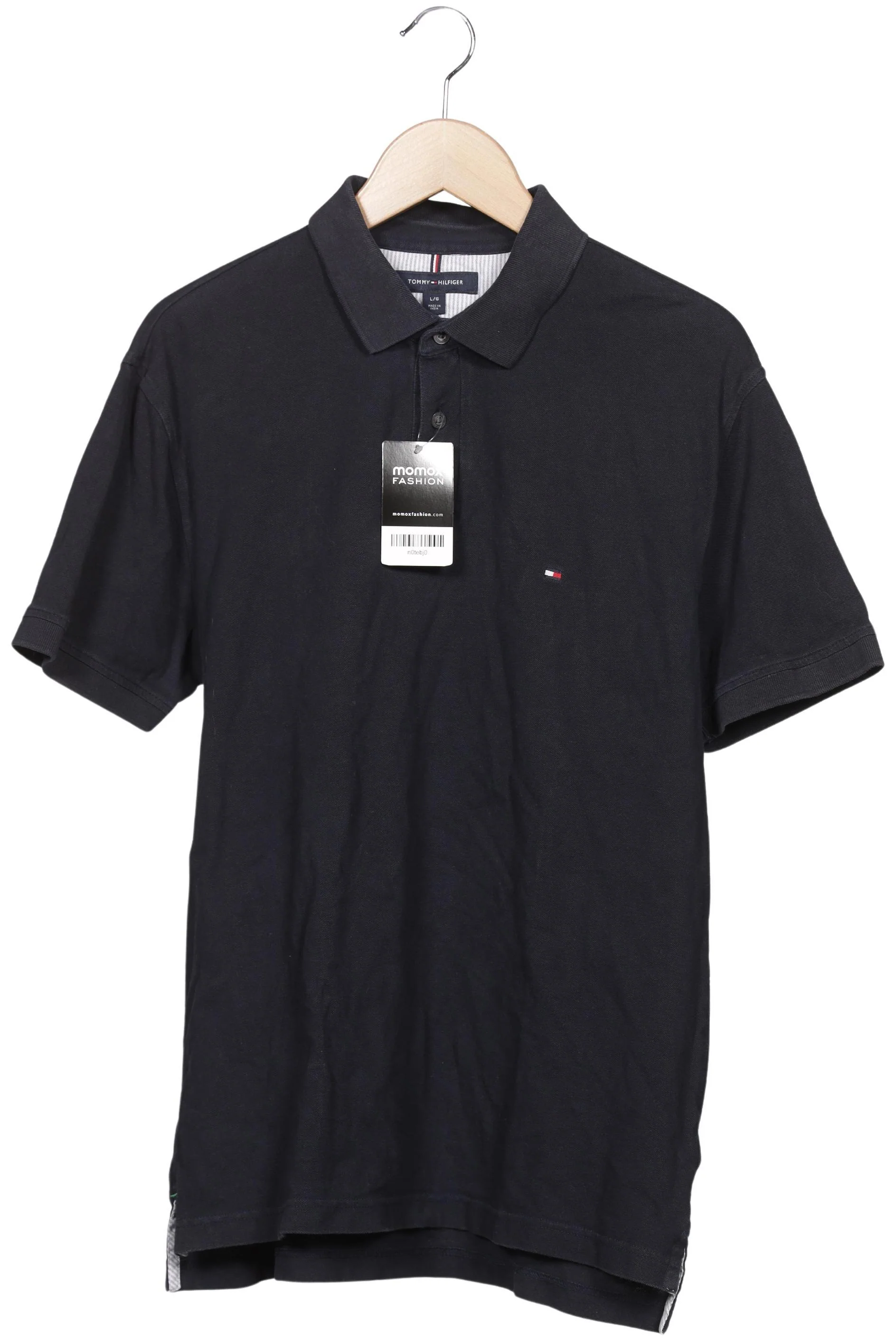 Tommy Hilfiger Herren Poloshirt
