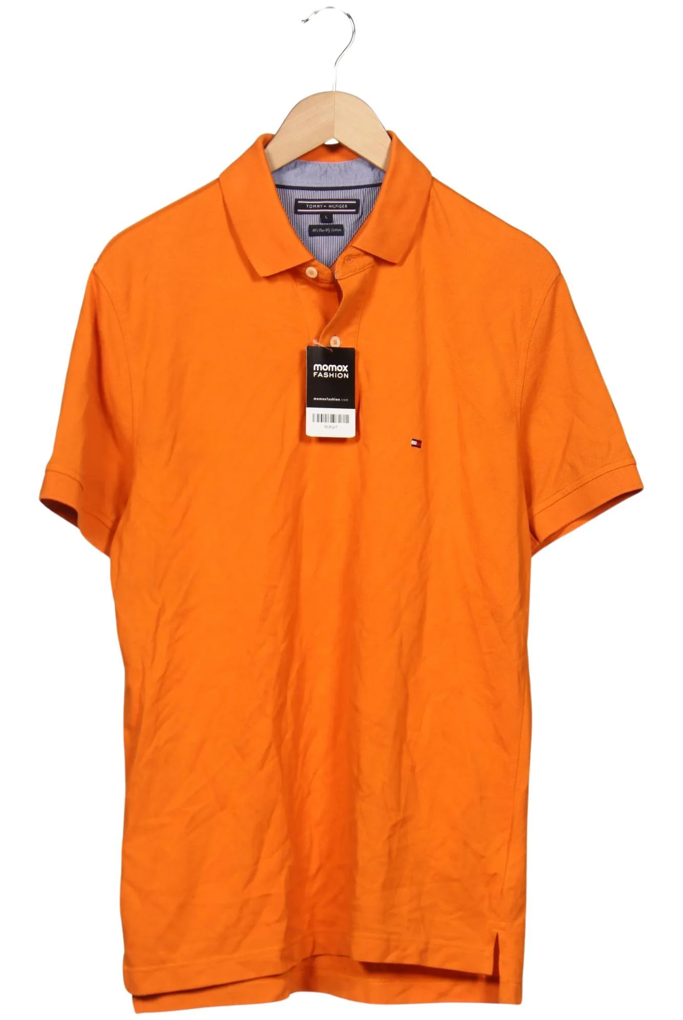 Tommy Hilfiger Herren Poloshirt
