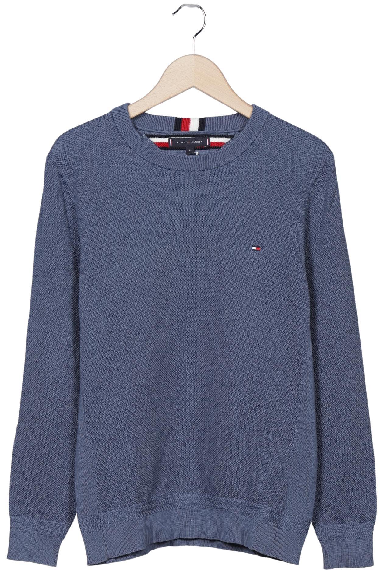 Tommy Hilfiger Herren Pullover