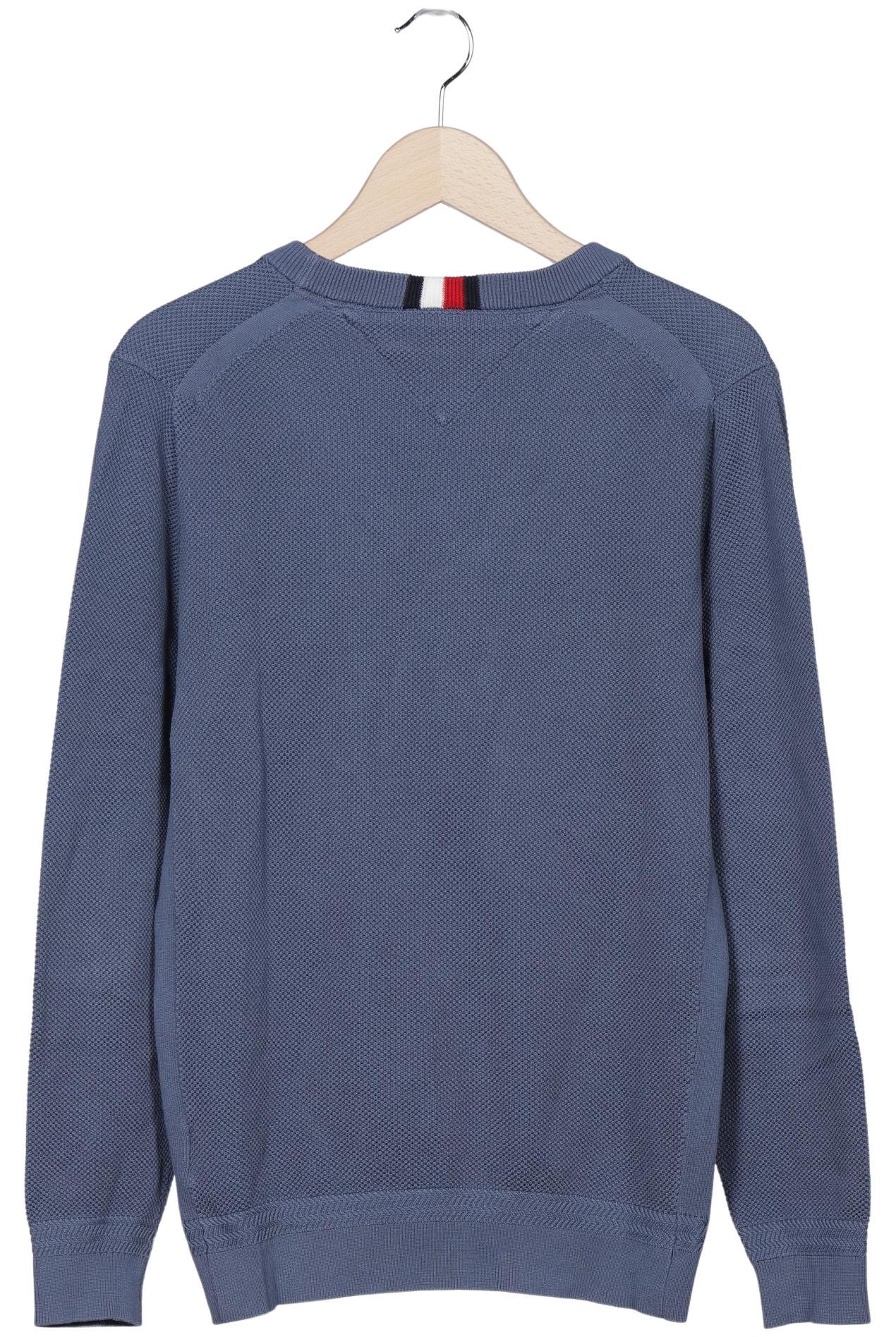Tommy Hilfiger Herren Pullover - Image 2