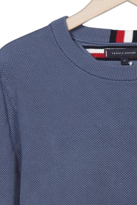 Tommy Hilfiger Herren Pullover - Image 3