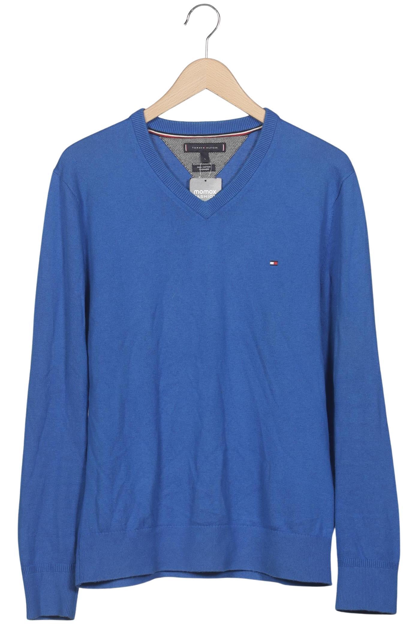 Tommy Hilfiger Herren Pullover
