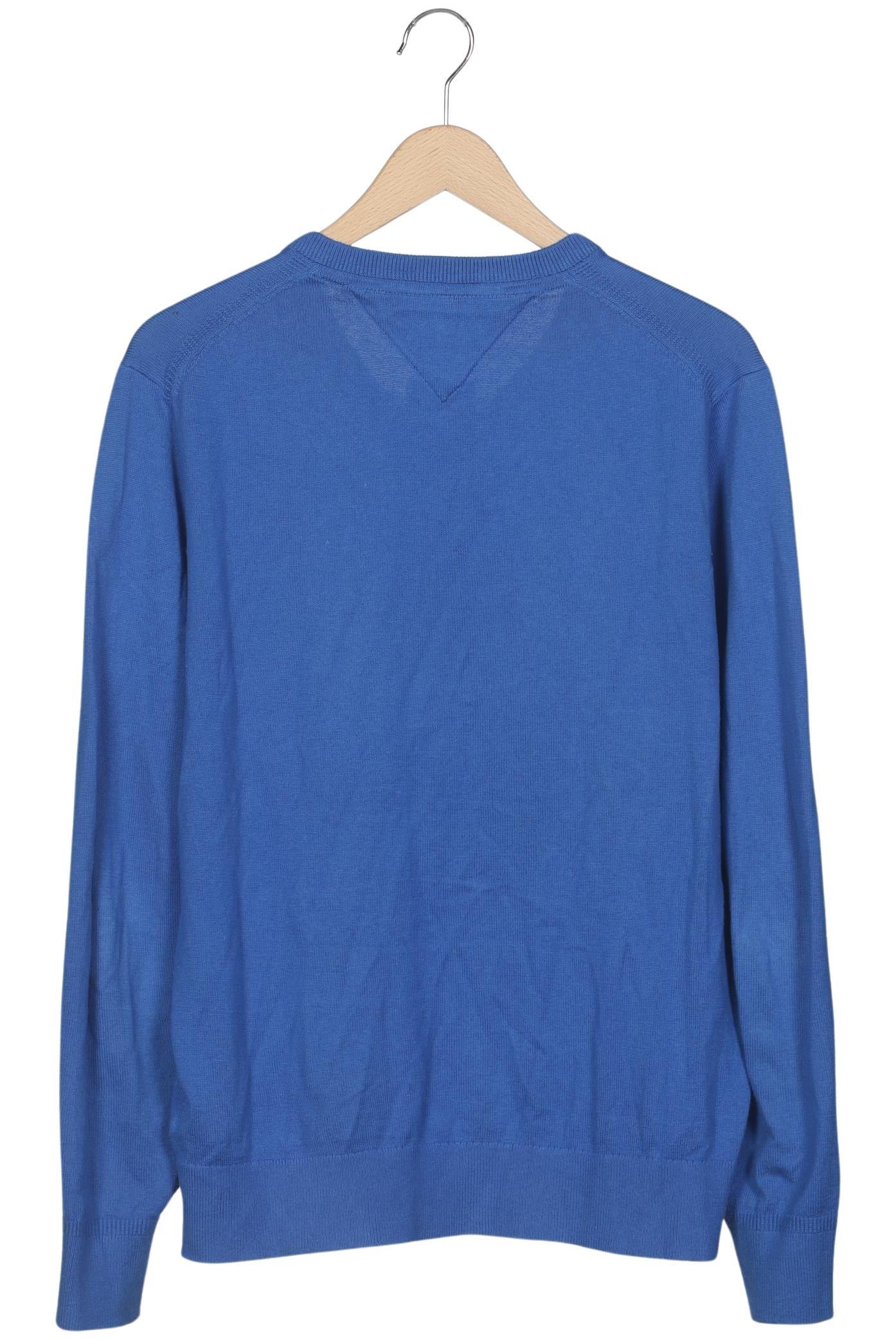 Tommy Hilfiger Herren Pullover - Image 2