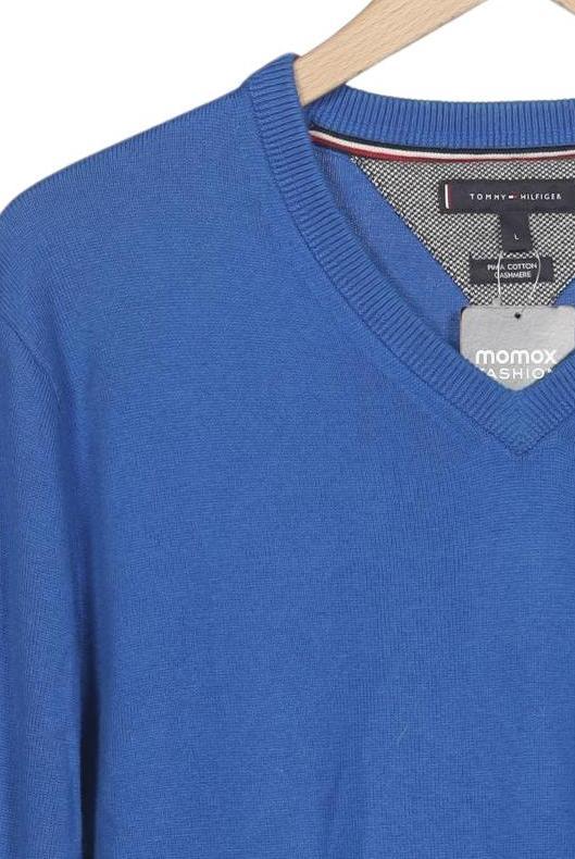 Tommy Hilfiger Herren Pullover - Image 3