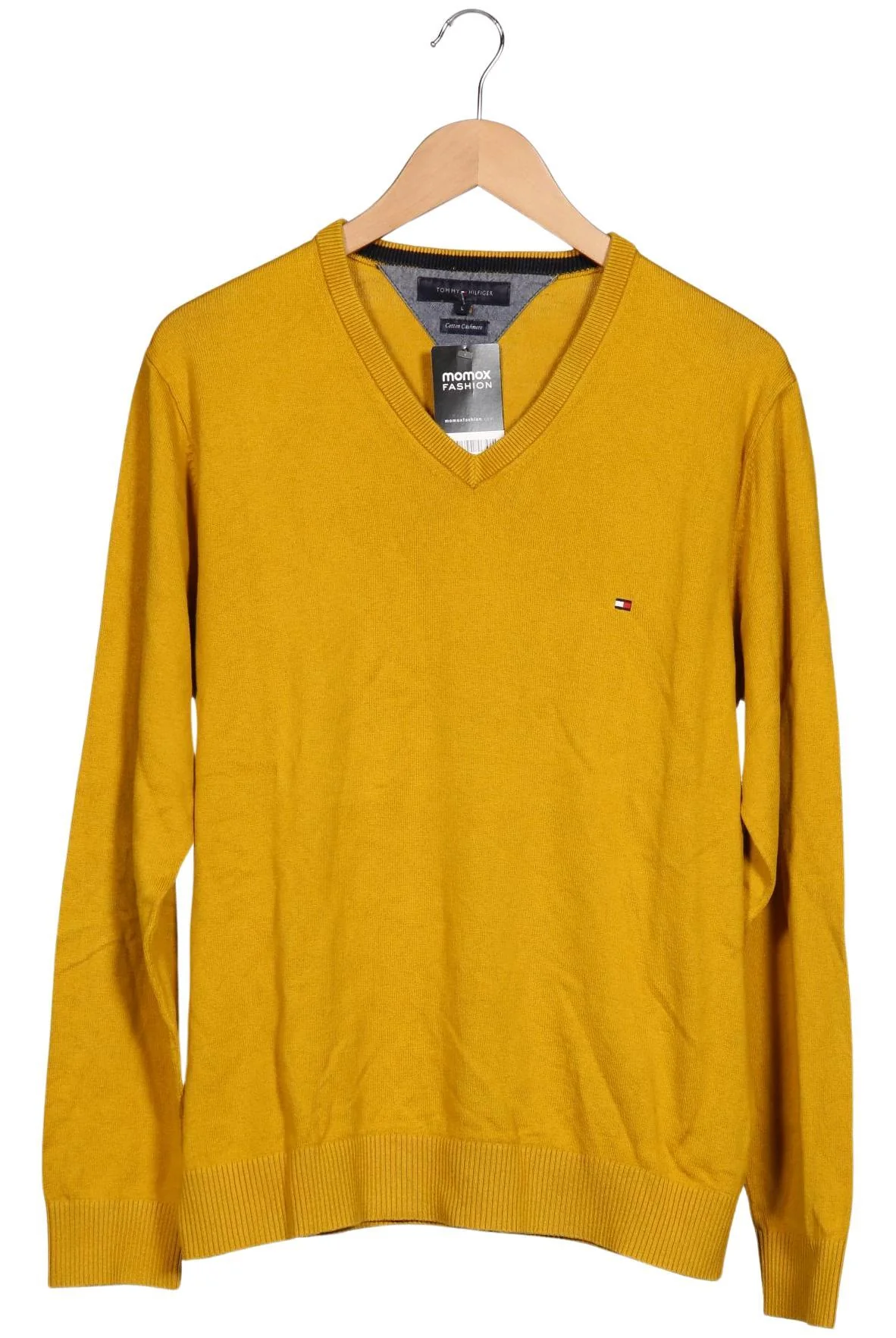 Tommy Hilfiger Herren Pullover