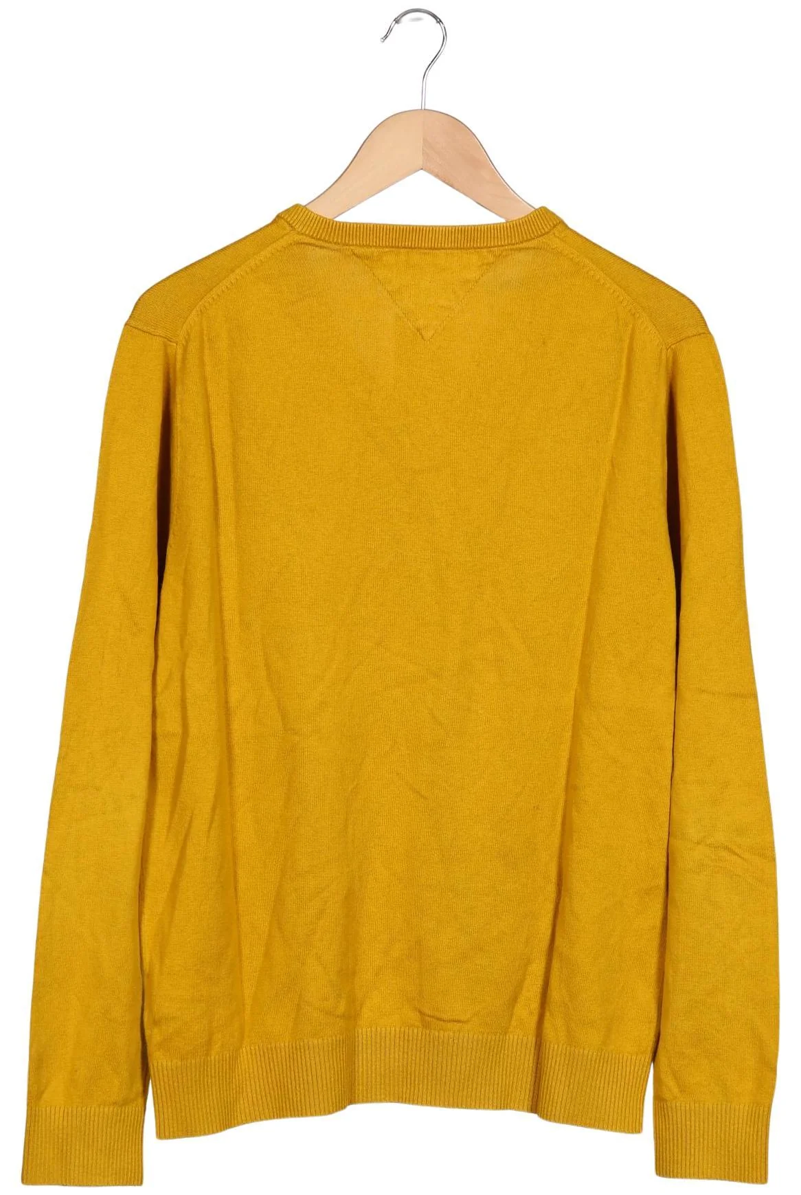 Tommy Hilfiger Herren Pullover - Image 2