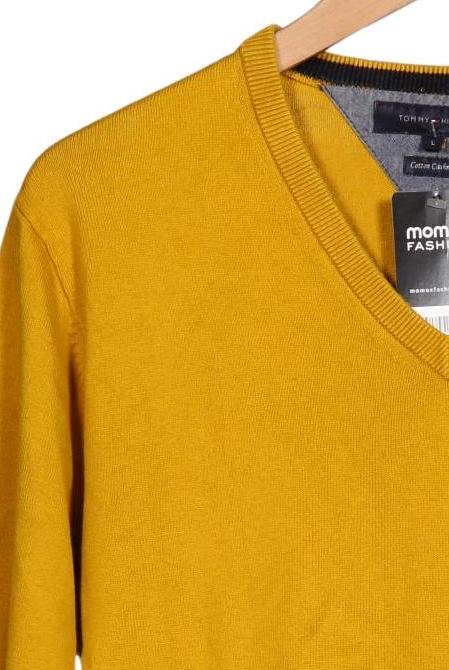 Tommy Hilfiger Herren Pullover - Image 3