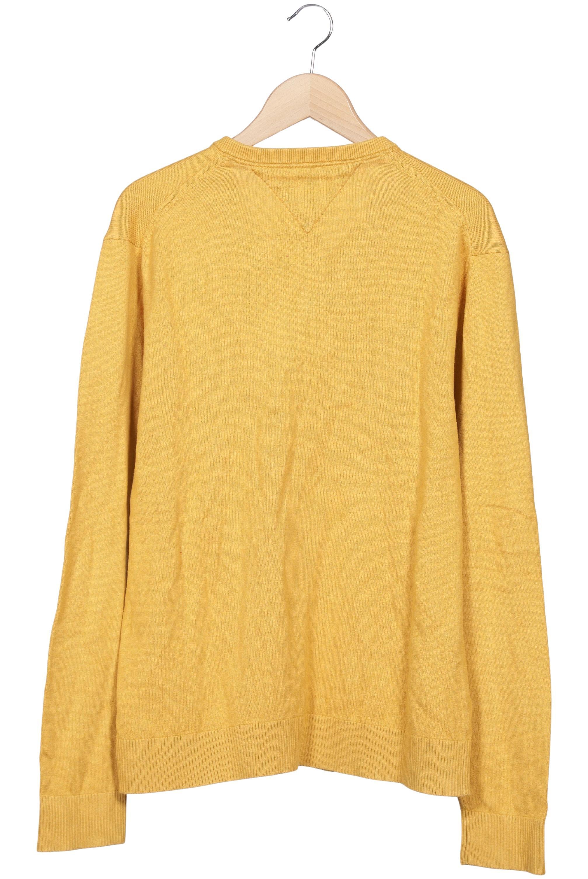 Tommy Hilfiger Herren Pullover - Image 2
