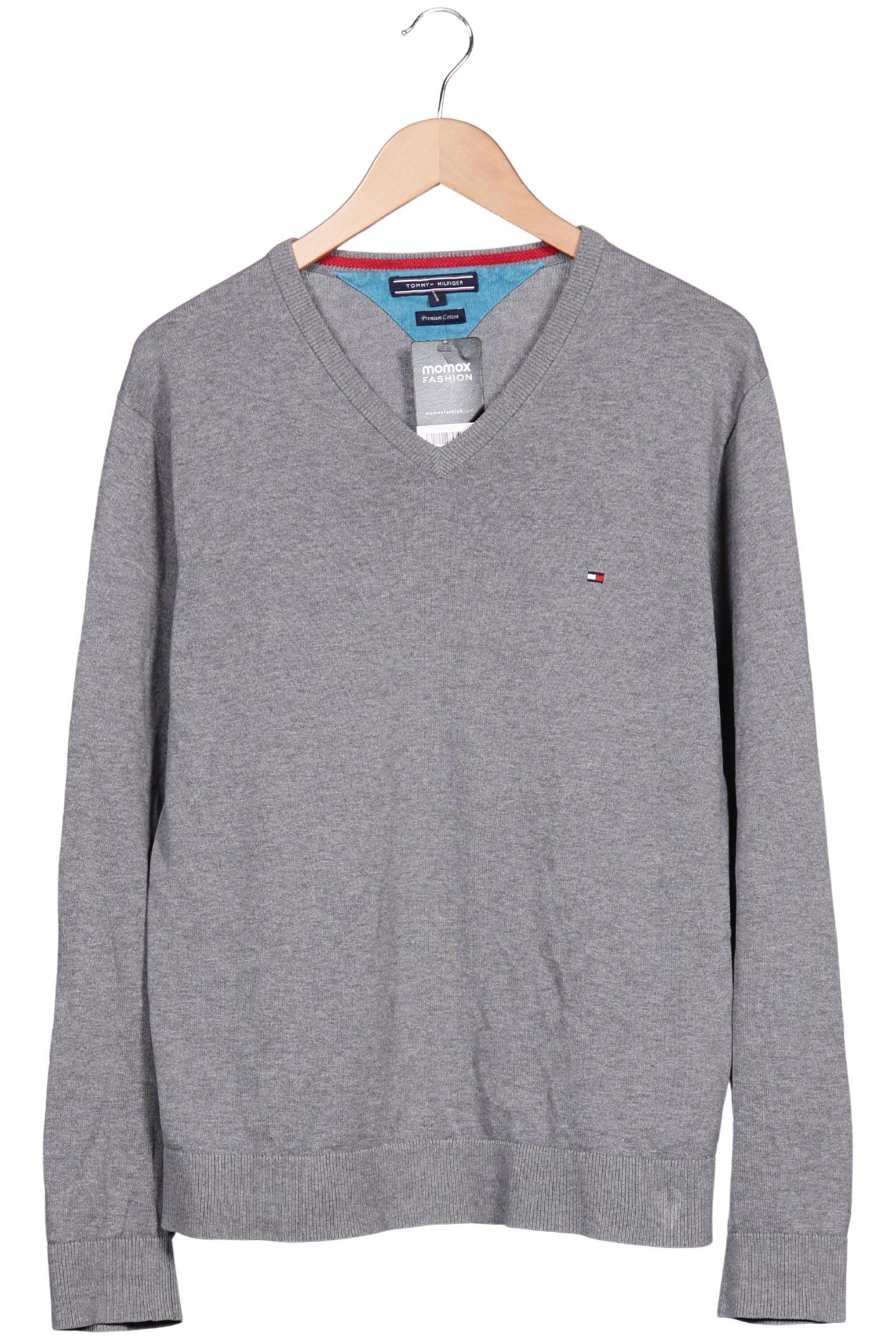 Tommy Hilfiger Herren Pullover