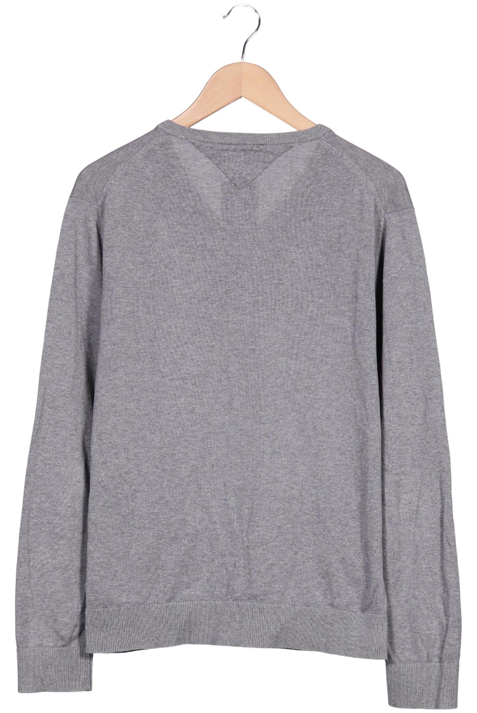 Tommy Hilfiger Herren Pullover - Image 2