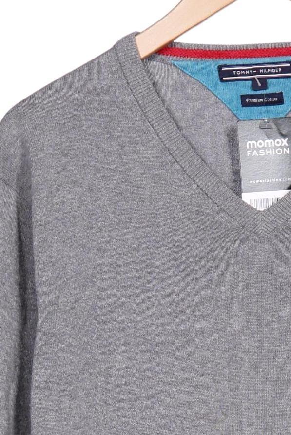 Tommy Hilfiger Herren Pullover - Image 3