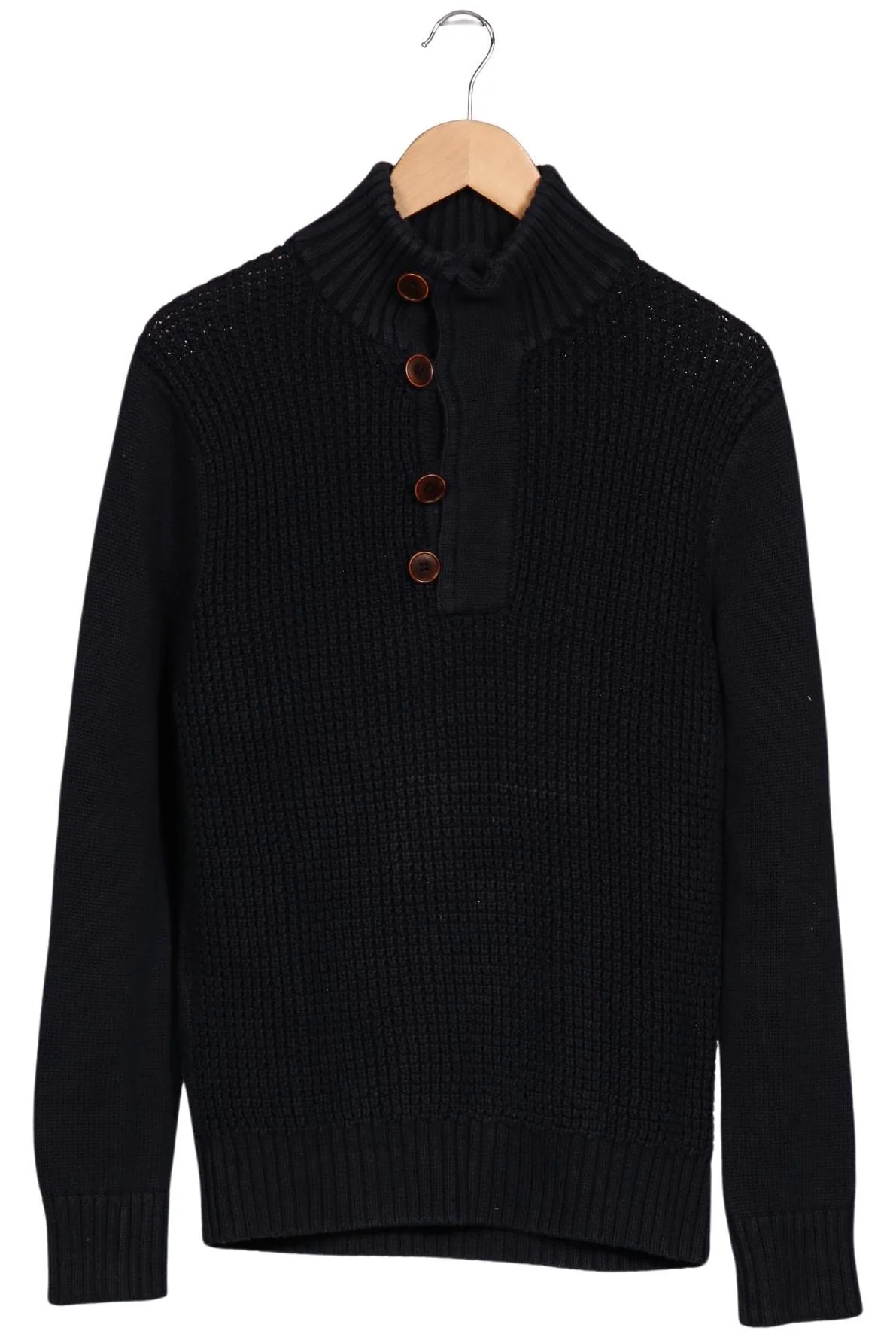 Tommy Hilfiger Herren Pullover
