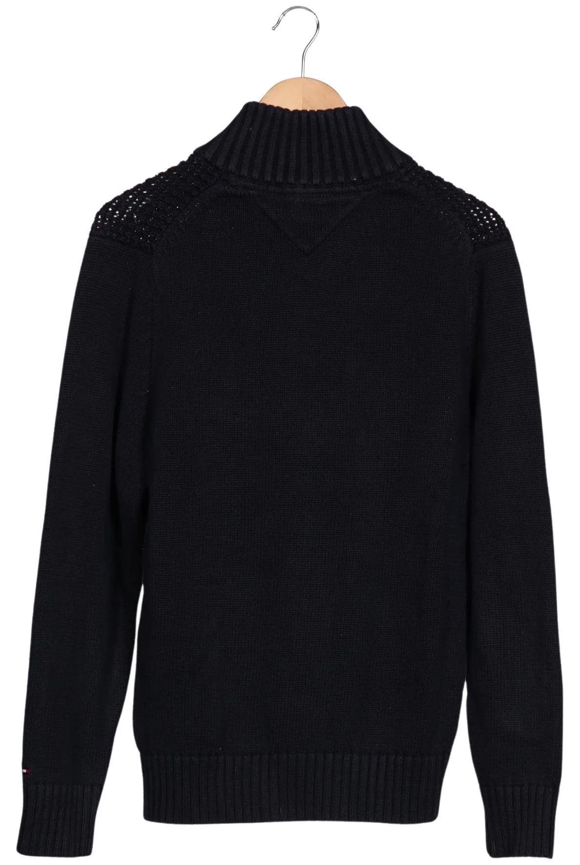 Tommy Hilfiger Herren Pullover - Image 2