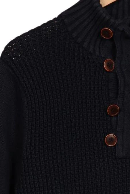 Tommy Hilfiger Herren Pullover - Image 3