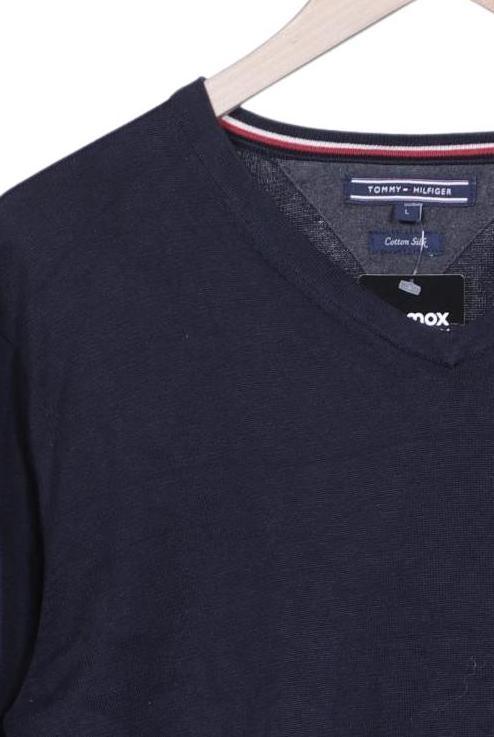 Tommy Hilfiger Herren Pullover - Image 3