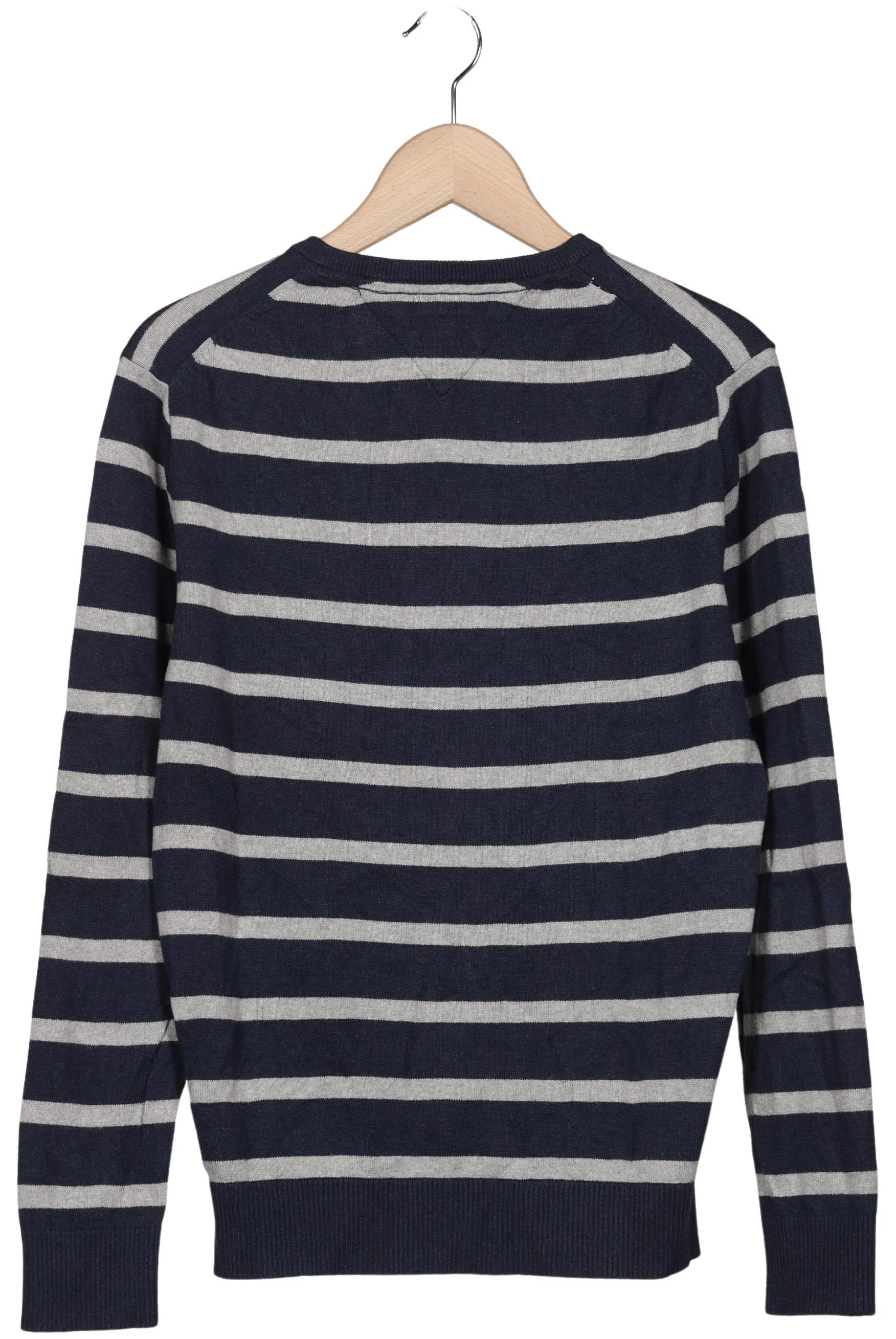 Tommy Hilfiger Herren Pullover - Image 2