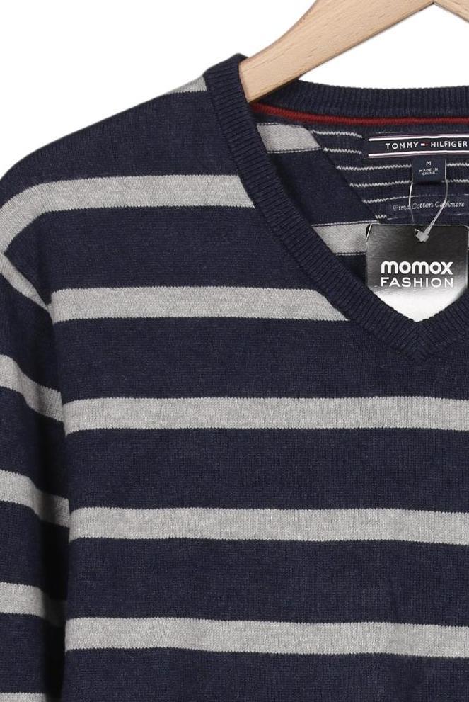 Tommy Hilfiger Herren Pullover - Image 3