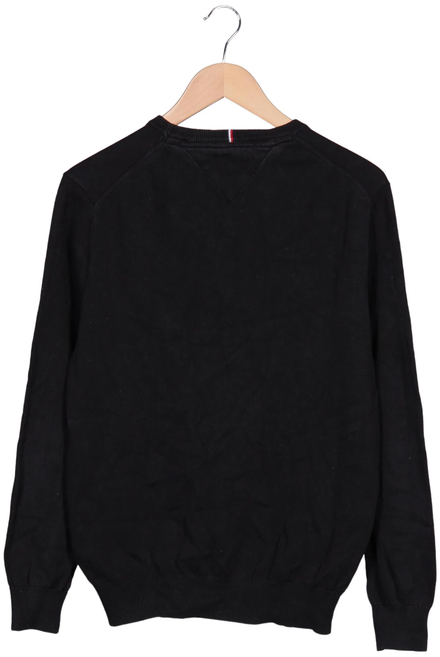 Tommy Hilfiger Herren Pullover - Image 2