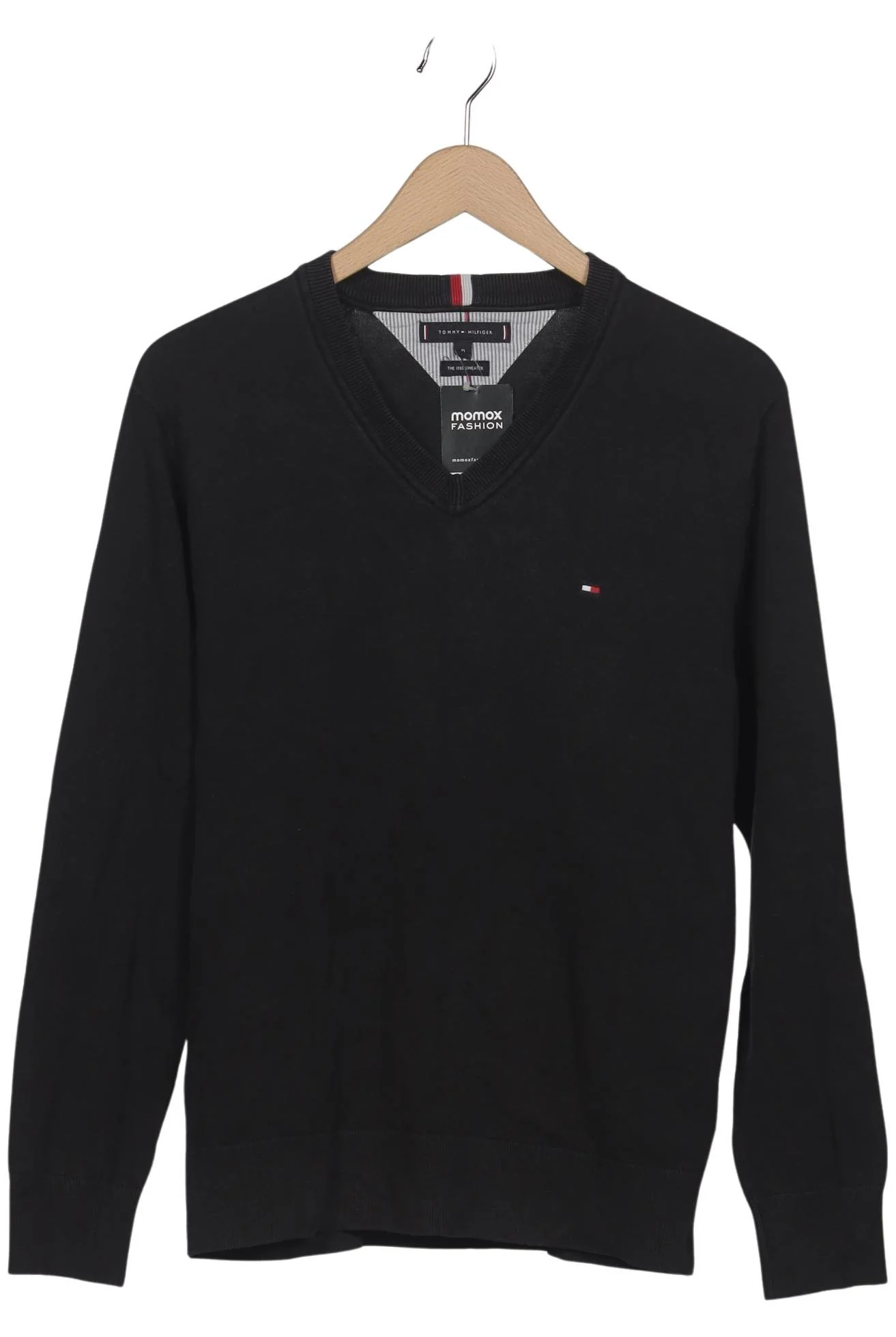 Tommy Hilfiger Herren Pullover