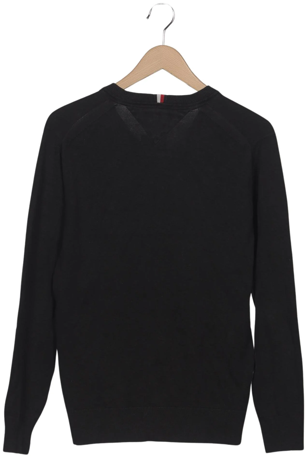 Tommy Hilfiger Herren Pullover - Image 2
