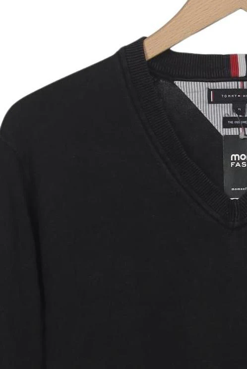 Tommy Hilfiger Herren Pullover - Image 3