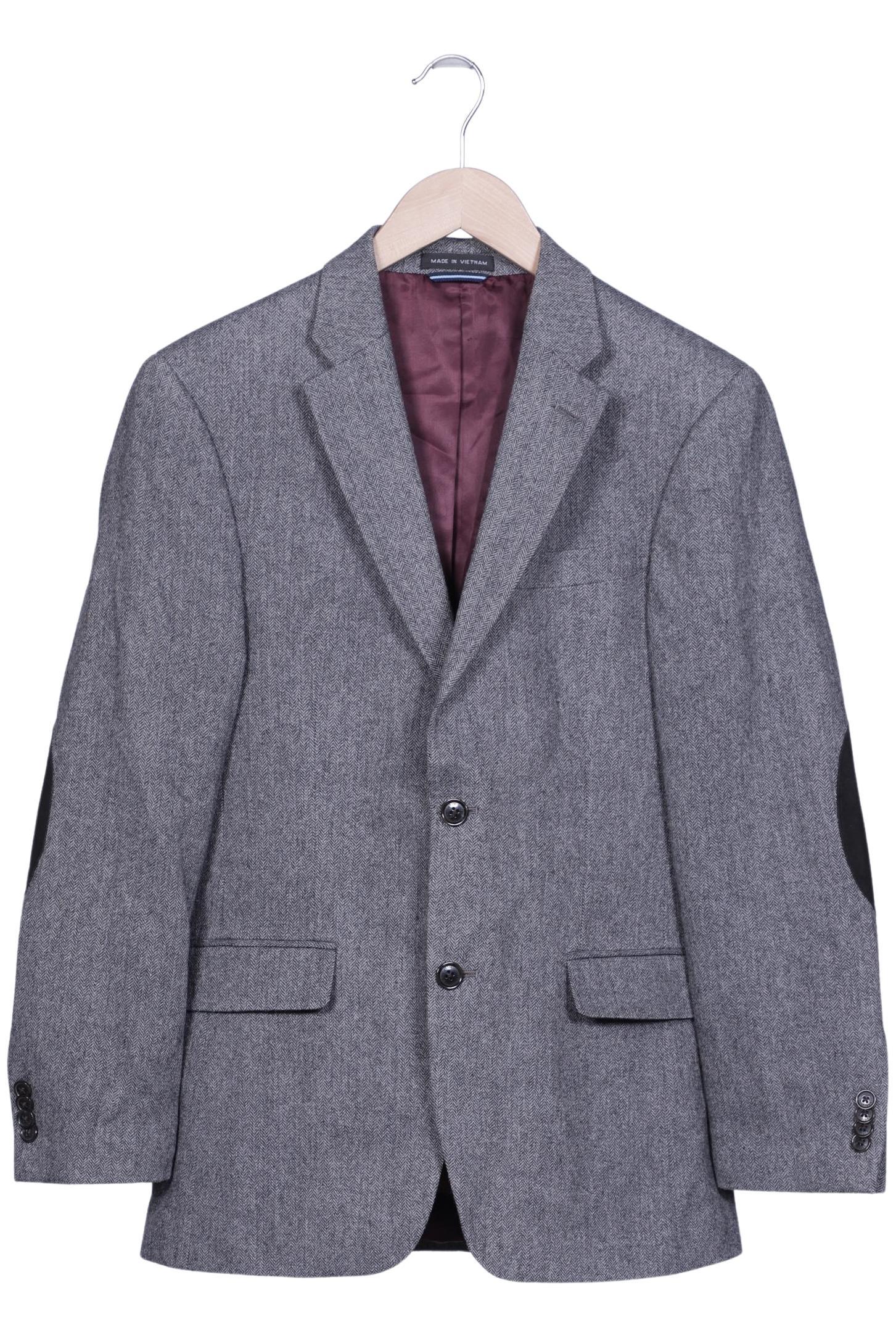 Tommy Hilfiger Herren Sakko