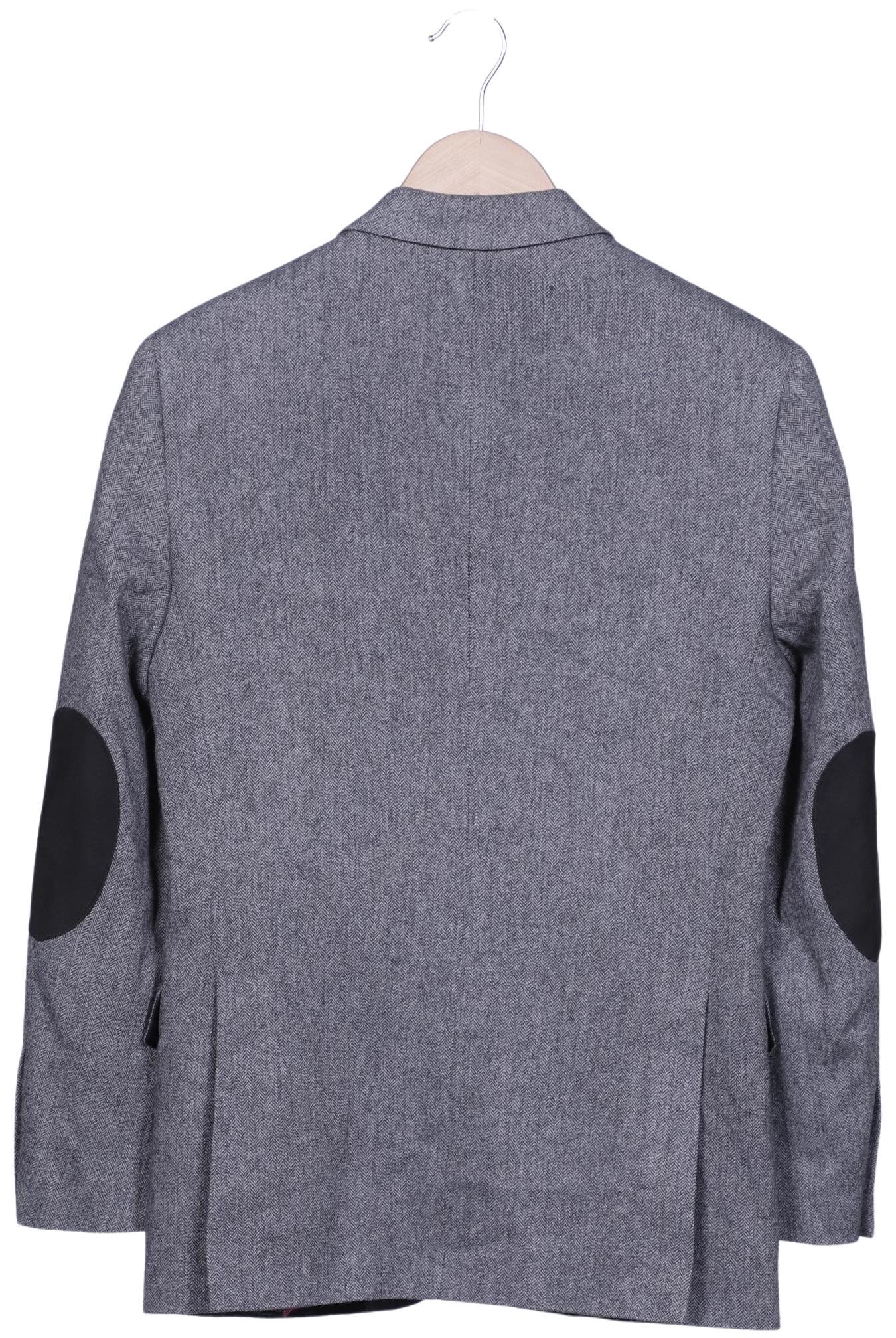 Tommy Hilfiger Herren Sakko - Image 2