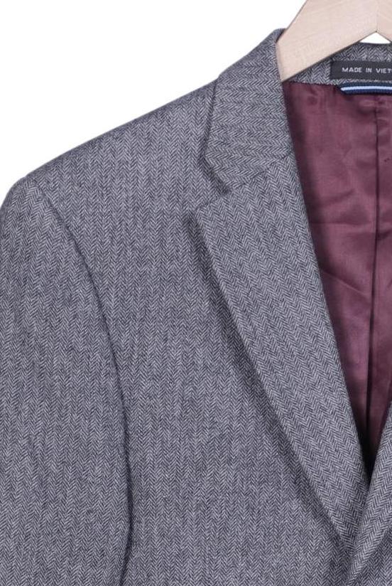 Tommy Hilfiger Herren Sakko - Image 3
