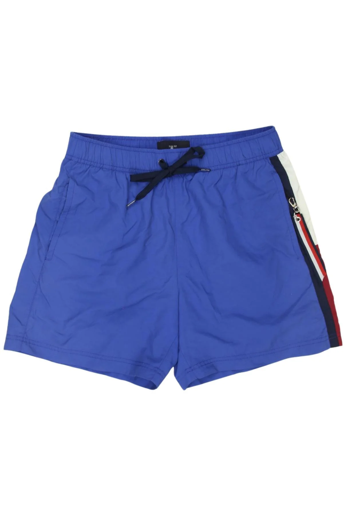 Tommy Hilfiger Herren Shorts