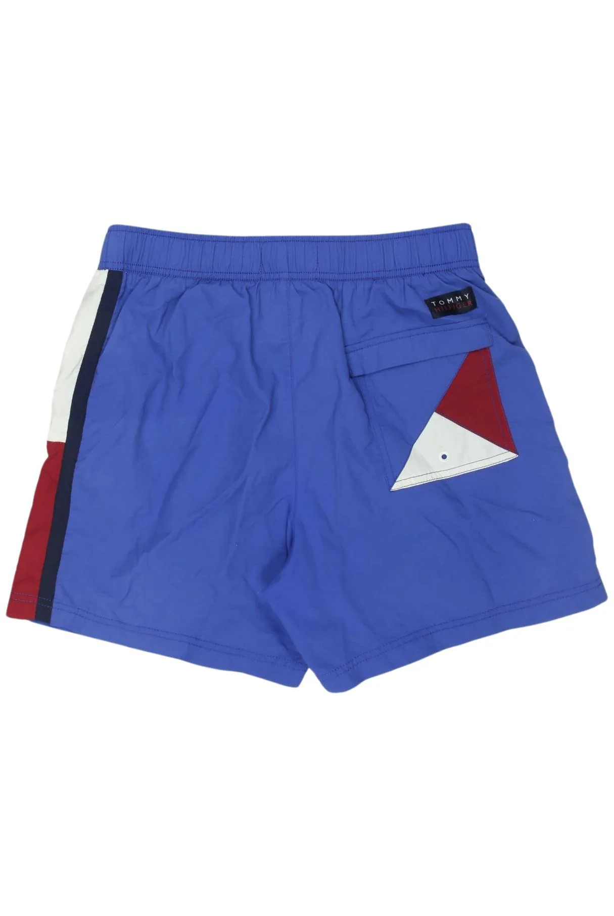 Tommy Hilfiger Herren Shorts - Image 2