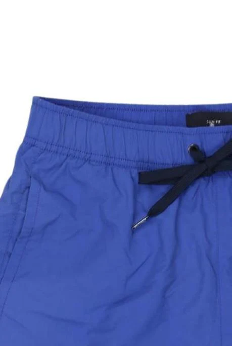 Tommy Hilfiger Herren Shorts - Image 3