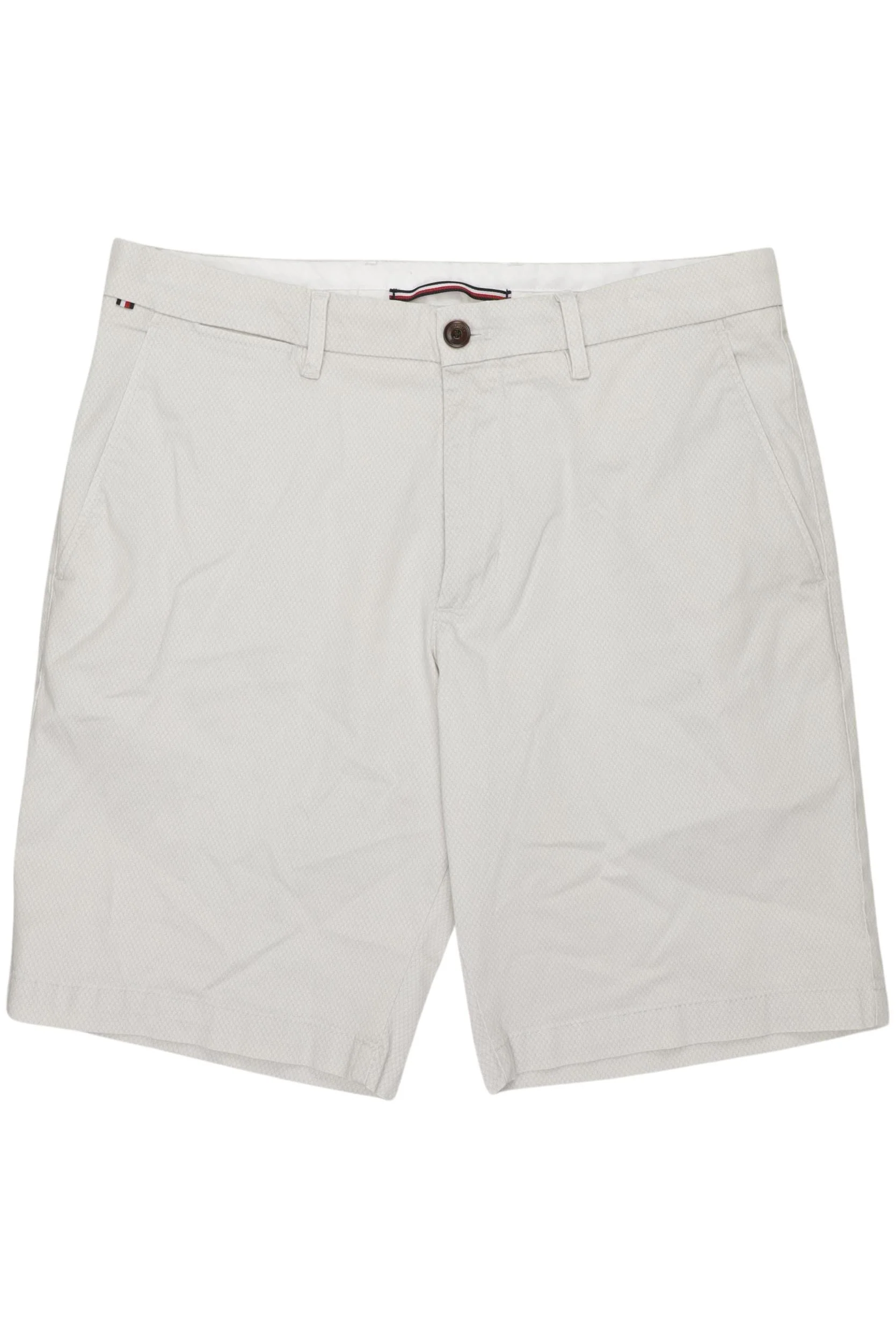 Tommy Hilfiger Herren Shorts