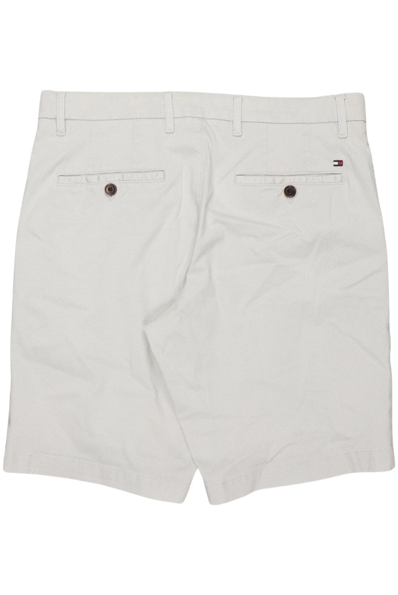 Tommy Hilfiger Herren Shorts - Image 2