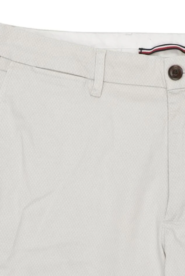 Tommy Hilfiger Herren Shorts - Image 3