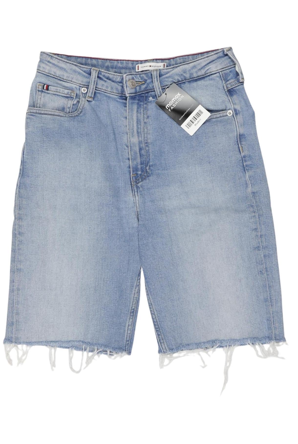 Tommy Hilfiger Herren Shorts