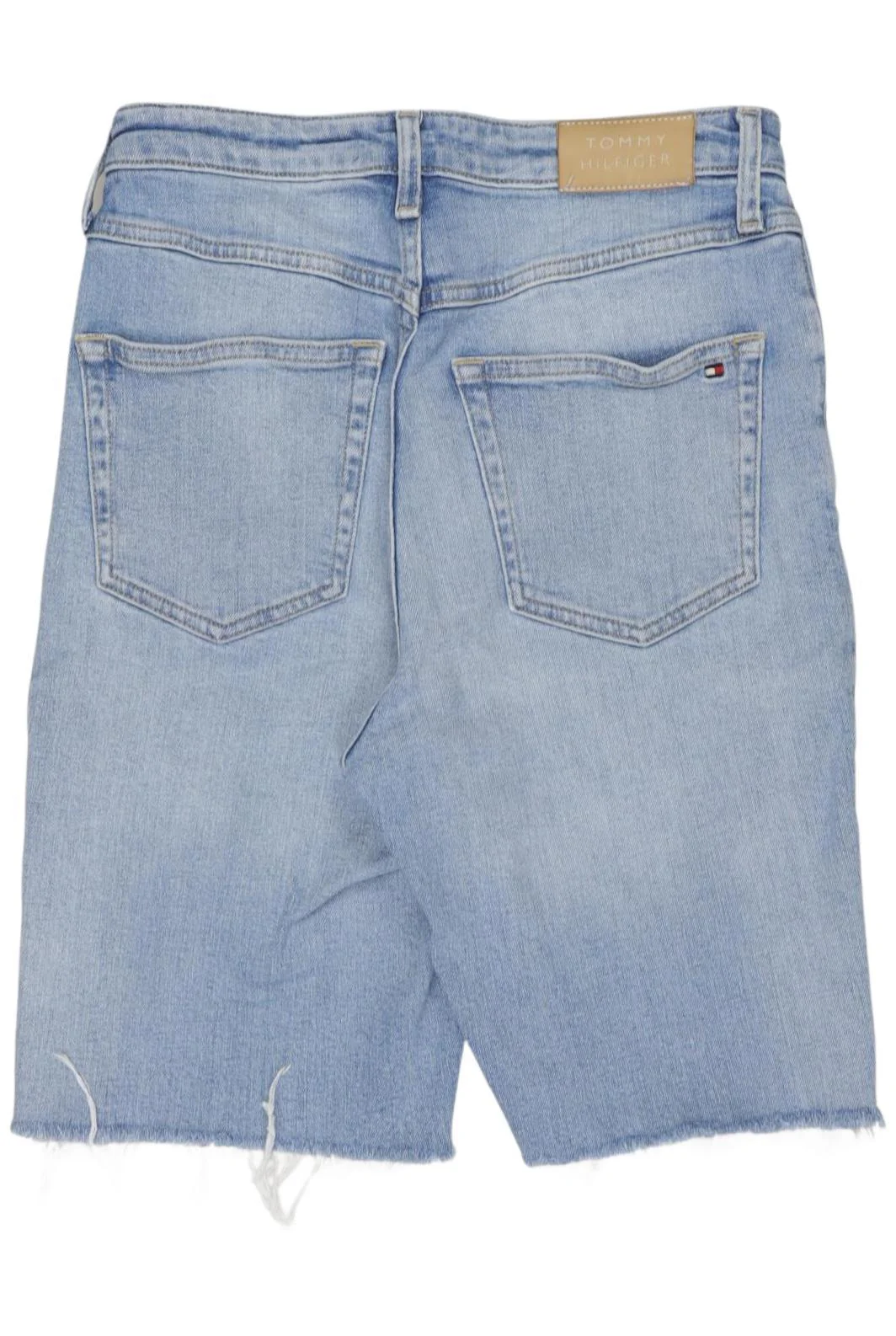 Tommy Hilfiger Herren Shorts - Image 2