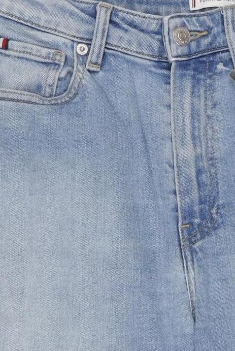 Tommy Hilfiger Herren Shorts - Image 3