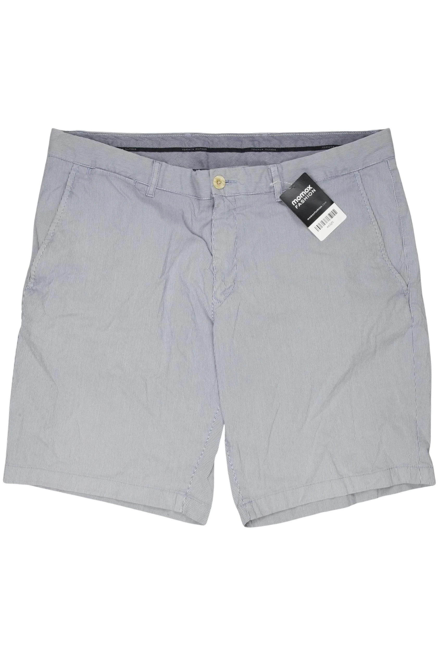 Tommy Hilfiger Herren Shorts