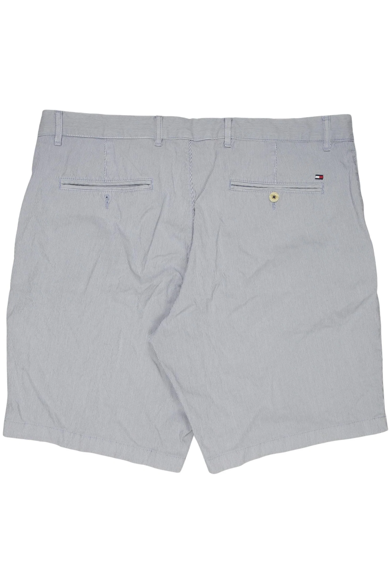 Tommy Hilfiger Herren Shorts - Image 2