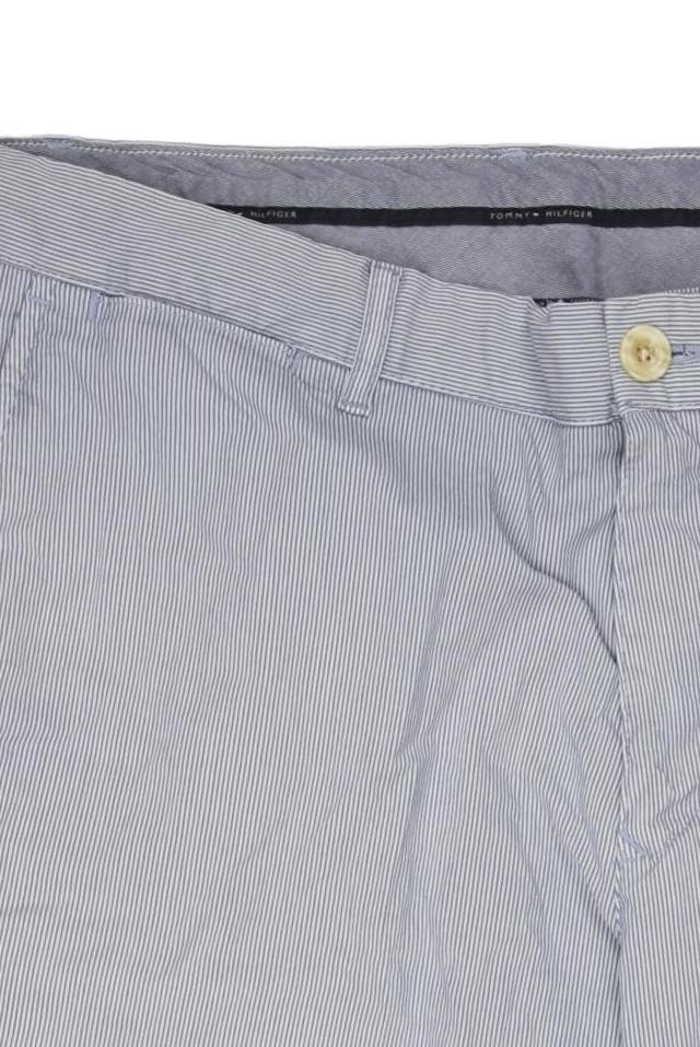 Tommy Hilfiger Herren Shorts - Image 3